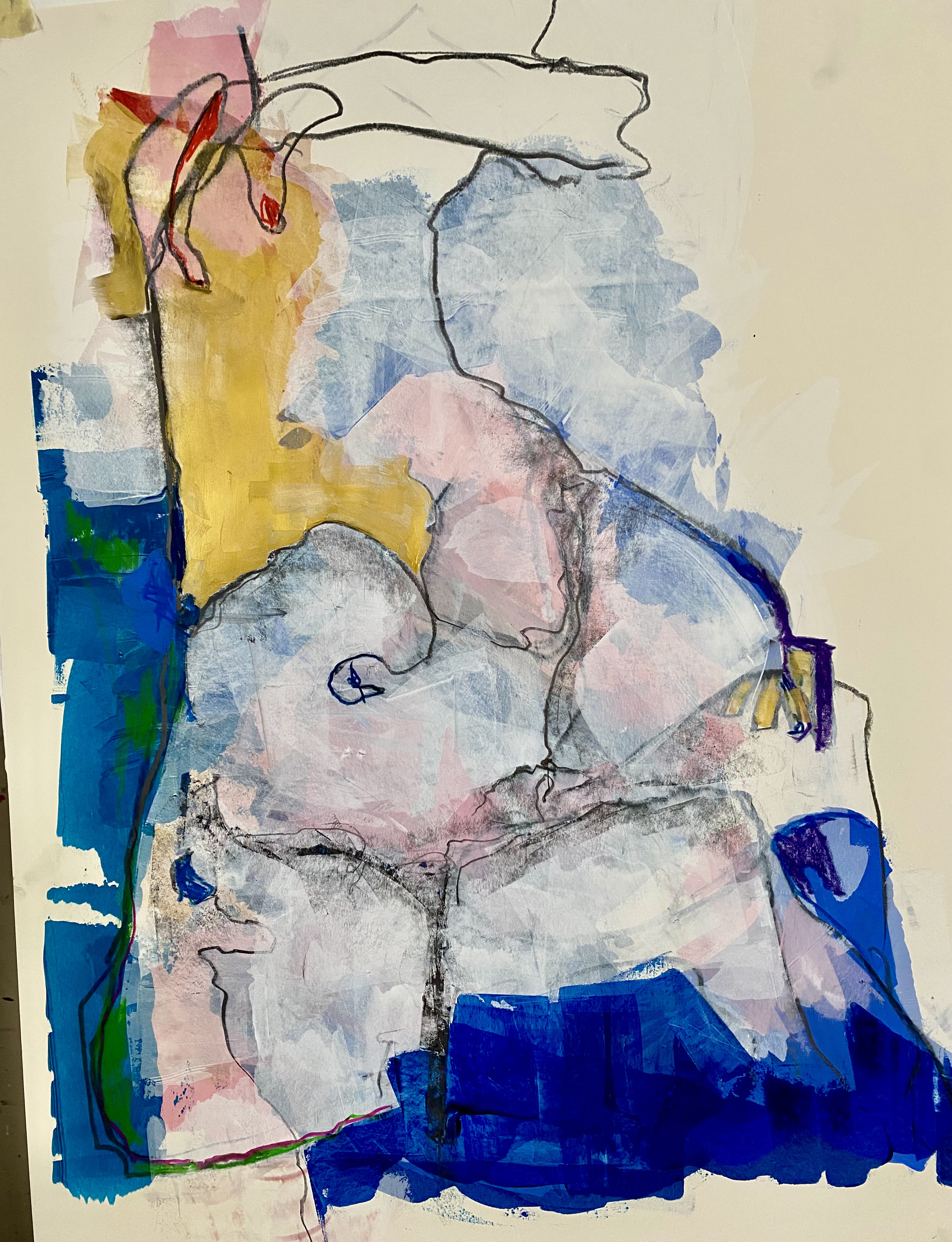 AbstrAct 1