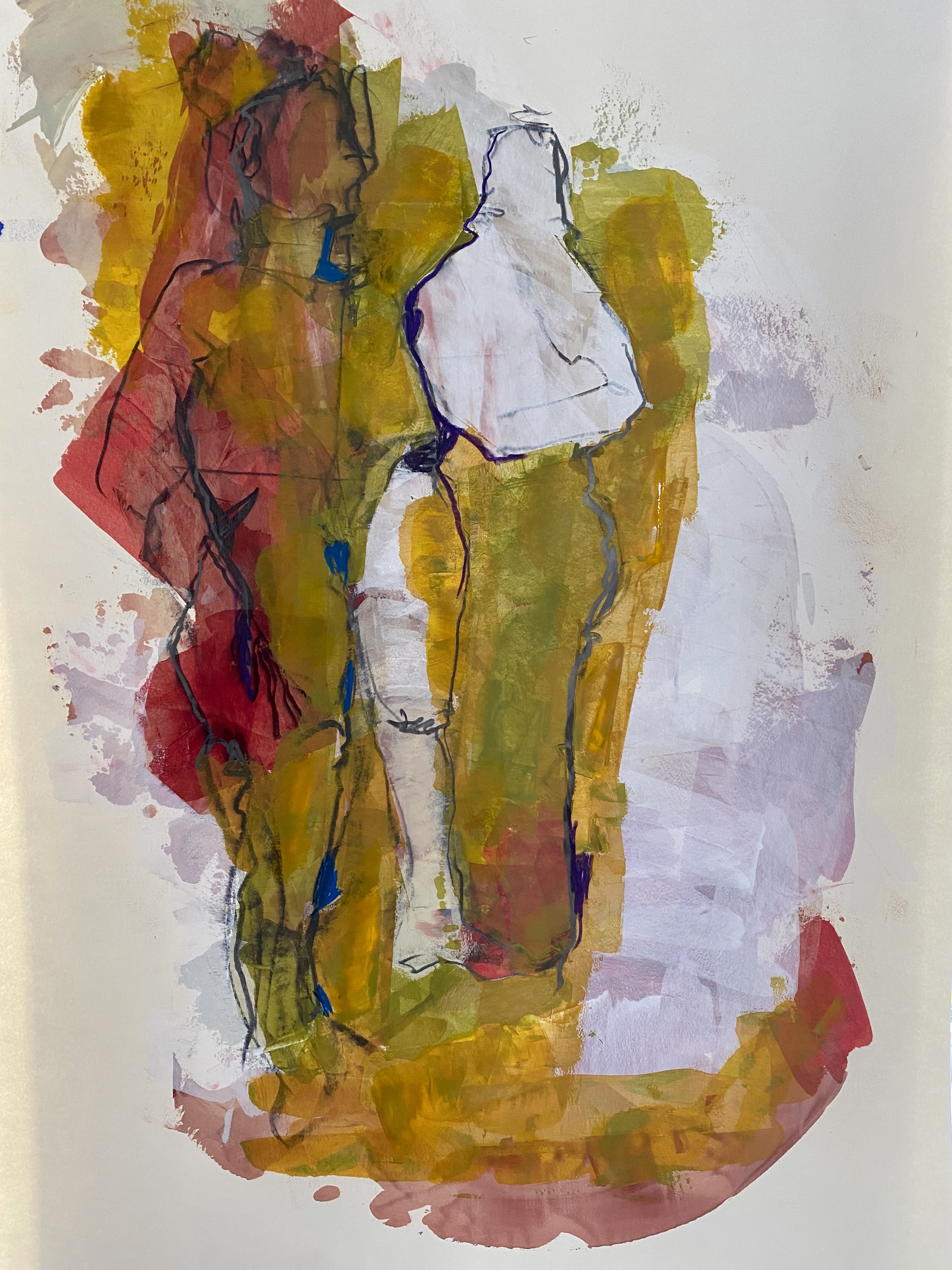 AbstrAct 4