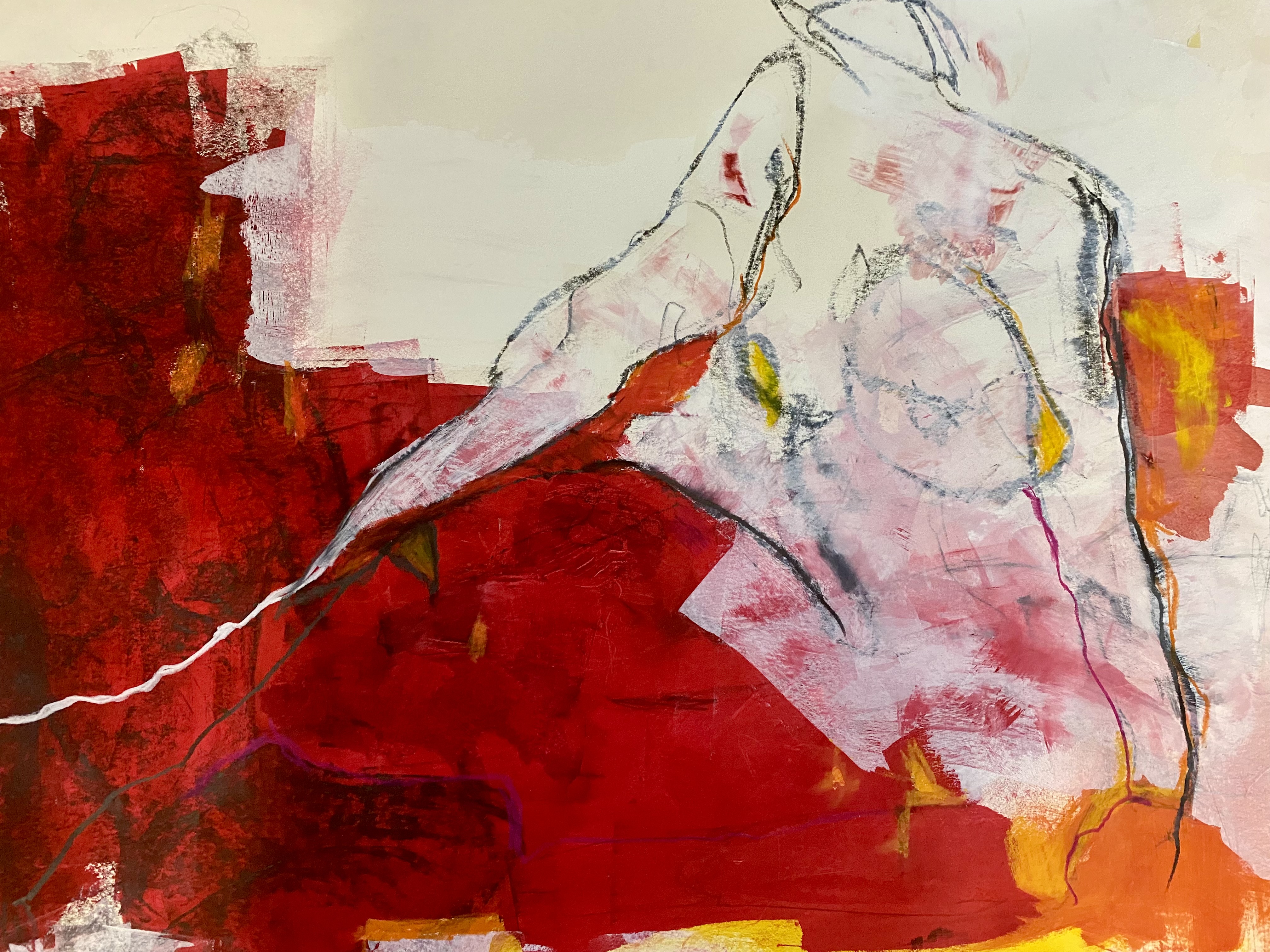 AbstrAct 5