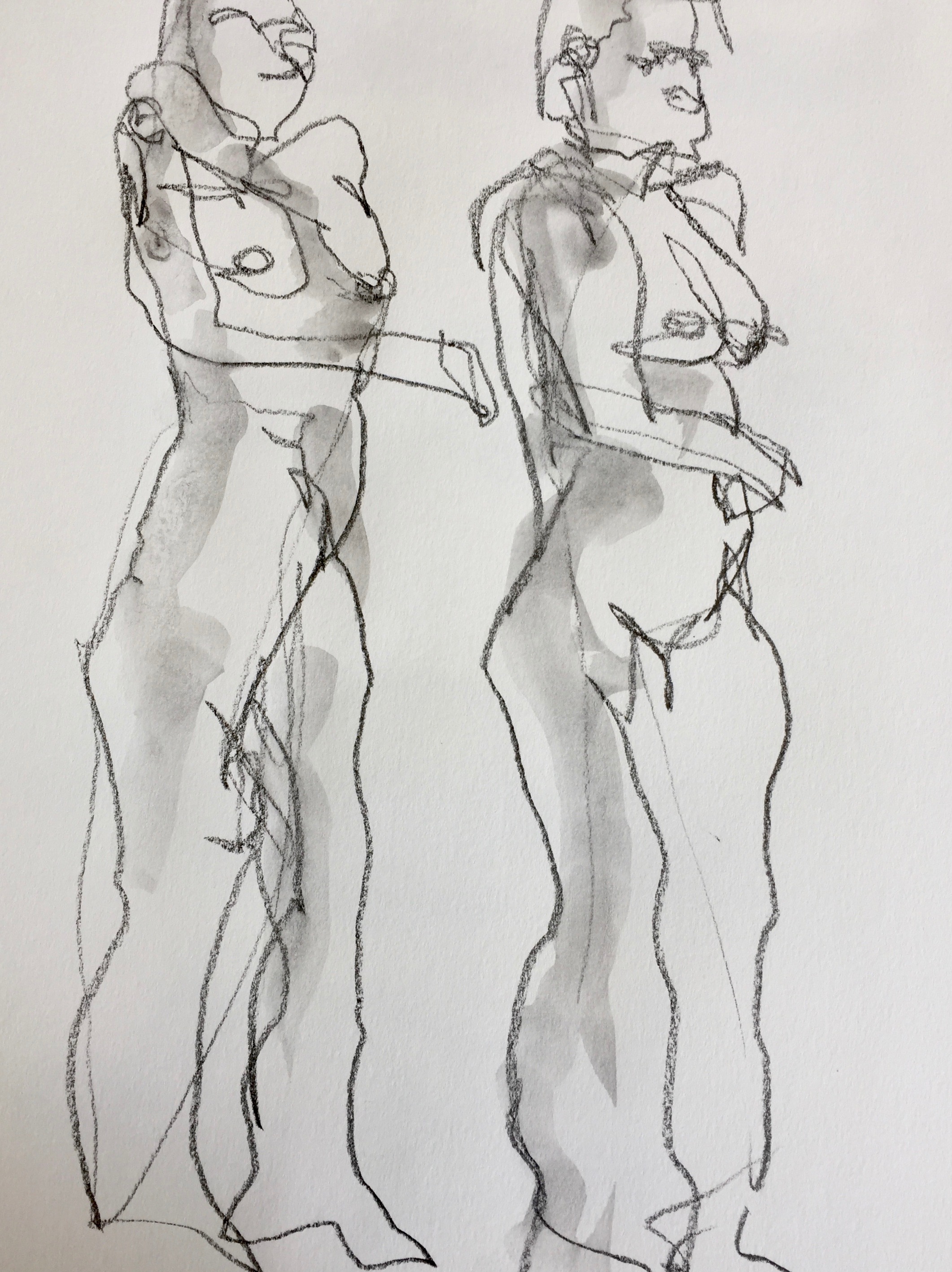 Frauen